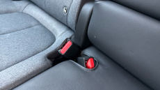 Hyundai IONIQ 5 168kW Premium 77 kWh 5dr Auto [Part Leather] Electric Hatchback